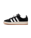 Adidas Campus 00s Core Black