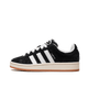 Adidas Campus 00er Core Schwarz