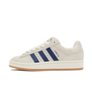 Adidas Campus 00s Creme Weiß Dunkelblau