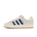 Adidas Campus 00er Jahre