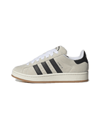 Adidas Campus 00s Kristallweiß Kernschwarz