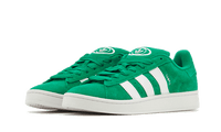 Adidas Campus 00s Green Cloud White