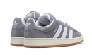 Adidas Campus 00s Grey White