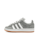 Adidas Campus 00s Grau Weiß (Kinder)