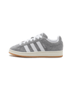 Adidas Campus 00s Grey White