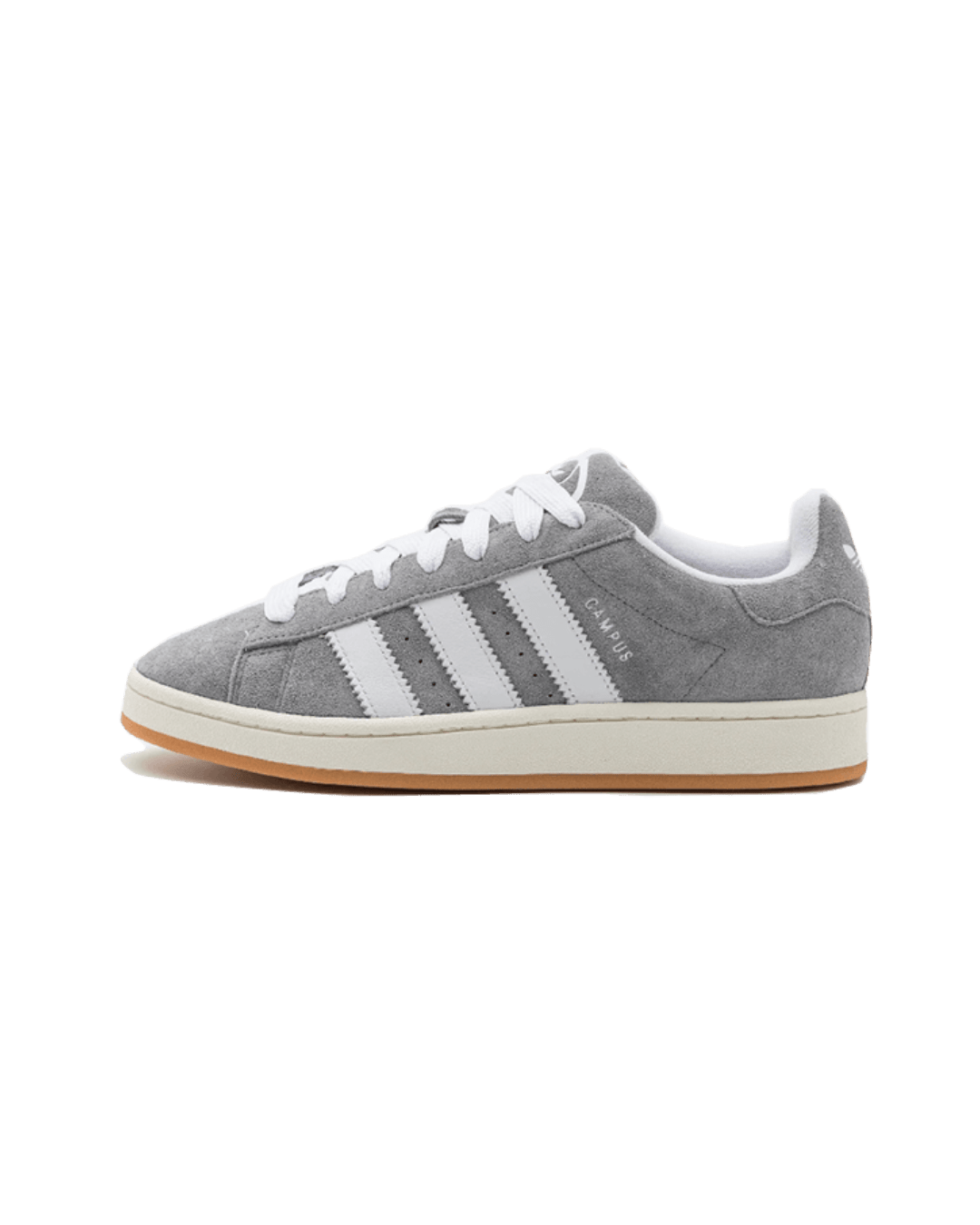 Adidas Campus 00s Grey White