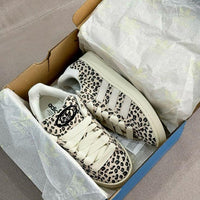 Adidas Campus 00s Leopard Print (ID7041) | Snrkickz Adidas Campus 00s Leopard Print (ID7041) | Snrkickz