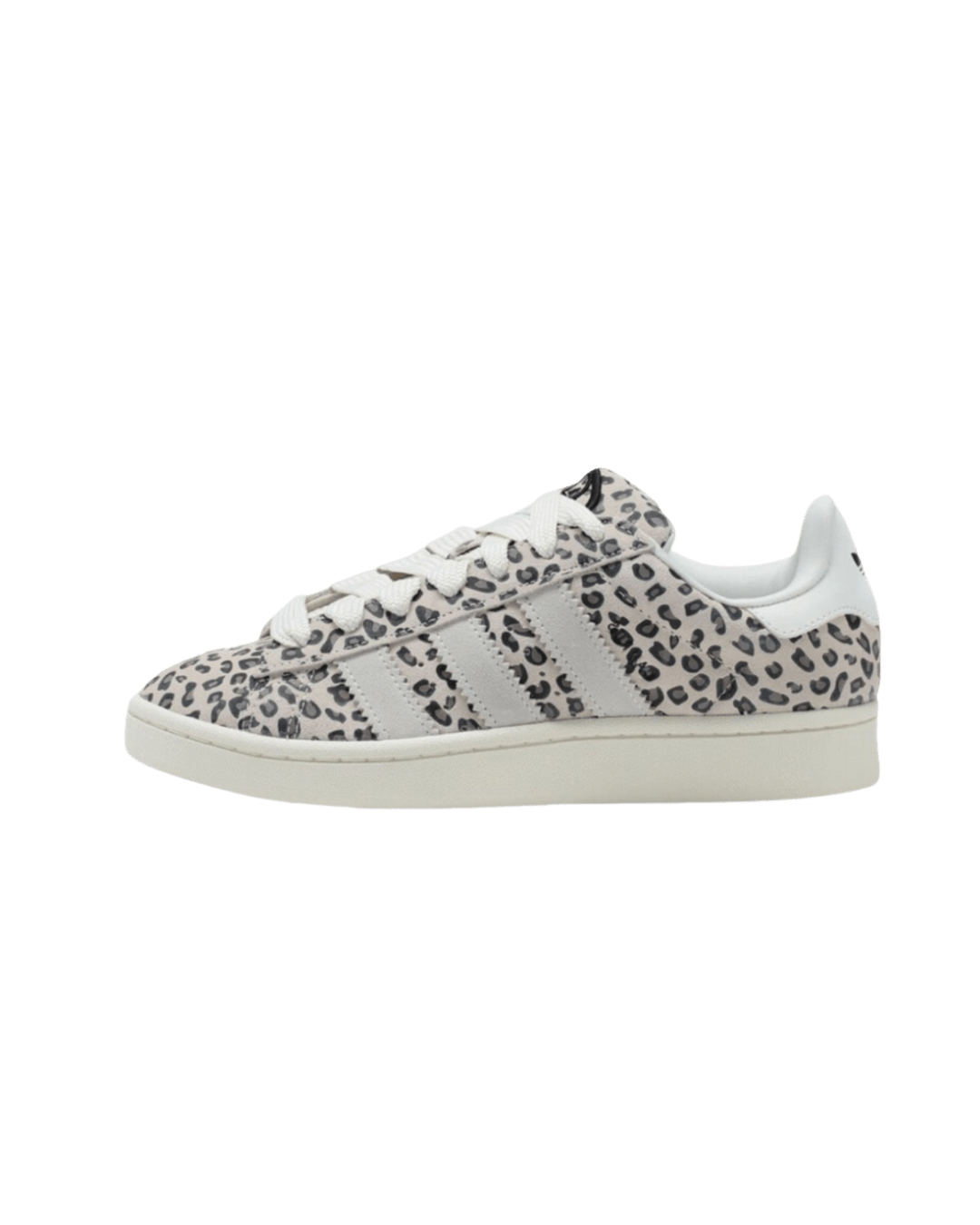 Adidas Campus 00s Leopard Print