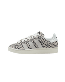 adidas Campus 00s WMNS Leopard – opvallend leopard-print hieloverlay op tonale suède upper, Regular fit 