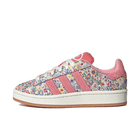 Adidas Campus 00s Liberty London Pink (GS)