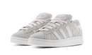 Adidas Campus 00s Light Grey White (Kids)