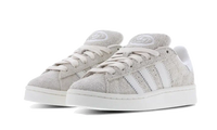 Adidas Campus 00s Light Grey White (Kids)