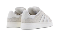 Adidas Campus 00s Light Grey White (Kids)