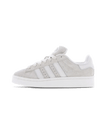 Adidas Campus 00s Light Grey White (Kids)