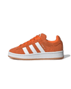 Adidas Campus 00s Orange Gum (Kinder)
