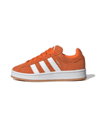 Adidas Campus 00s Orange Gum (Kids)