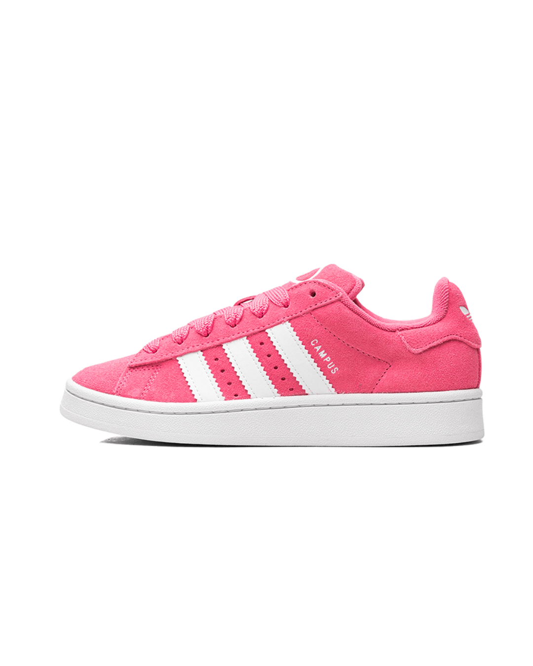 Adidas Campus 00s Pink Fusion