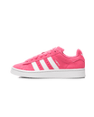 Adidas Campus 00s Pink Fusion