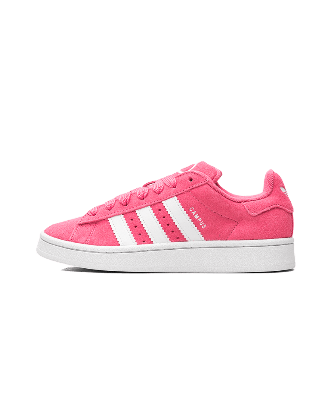 Adidas Campus 00s Pink Fusion