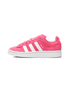 Adidas Campus 00s Pink Fusion