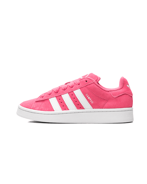 Adidas Campus 00s Pink Fusion