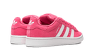 Adidas Campus 00s Pink