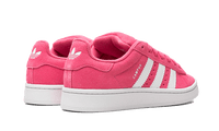 Adidas Campus 00s Pink