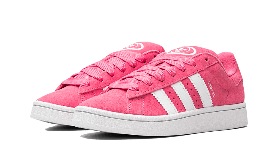 Adidas Campus 00s Rosa