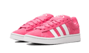 Adidas Campus 00s Pink