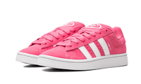 Adidas Campus 00s Pink