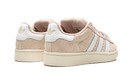 Adidas Campus 00s Wonder White Cloud White