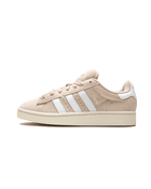 Adidas Campus 00s Wonder White Cloud White