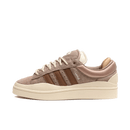 Adidas Campus Bad Bunny Brown - SnrKickz