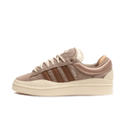 Adidas Campus Bad Bunny Brown