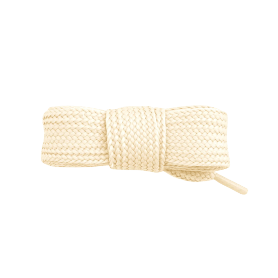 ADIDAS CAMPUS VETERS CREAM