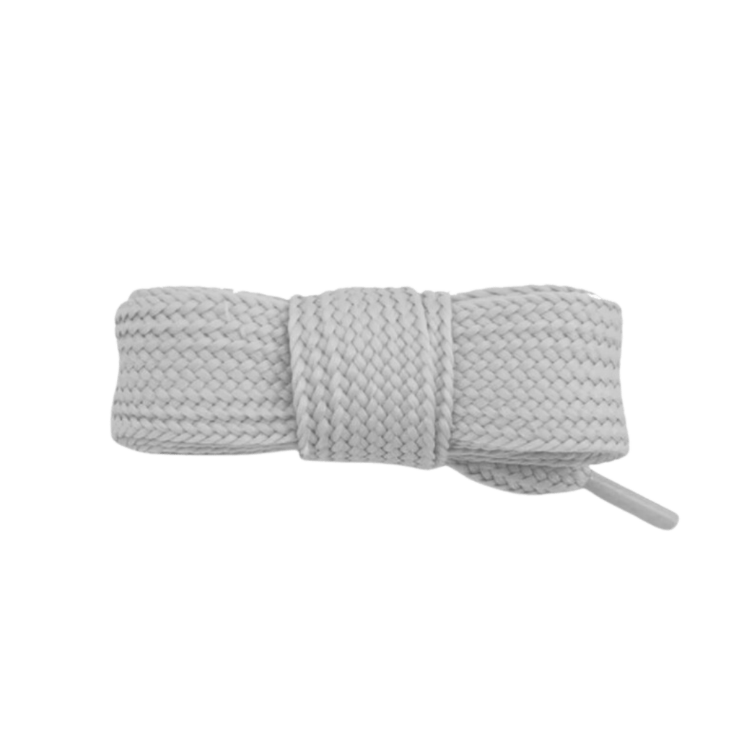 ADIDAS CAMPUS VETERS GRAU