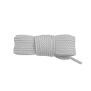 ADIDAS CAMPUS VETERS GRIJS