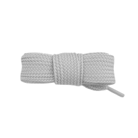 ADIDAS CAMPUS VETERS GRIJS