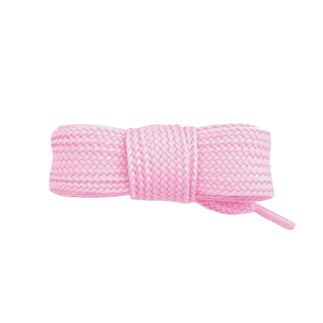 ADIDAS CAMPUS VETERS ROZE