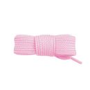 ADIDAS CAMPUS VETERS ROZE