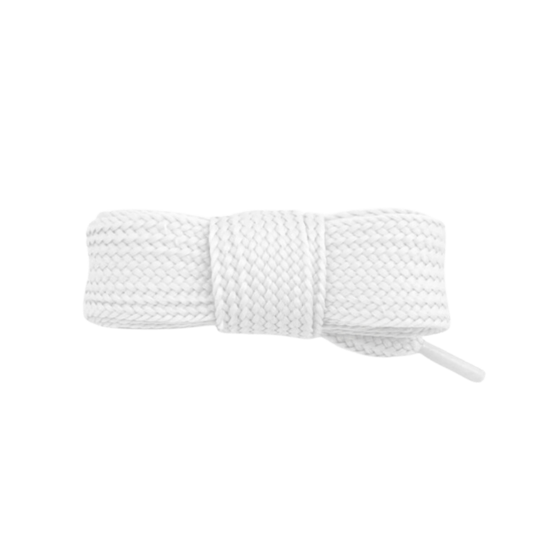 ADIDAS CAMPUS VETERS WIT