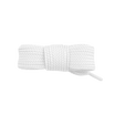 ADIDAS CAMPUS LACES WHITE