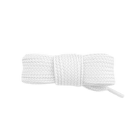 ADIDAS CAMPUS VETERS WIT