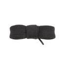 ADIDAS CAMPUS VETERS ZWART