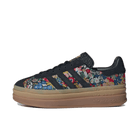 Adidas Gazelle Bold Liberty London Floral Embroidery (Women's)