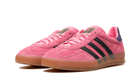 Adidas Gazelle Indoor Bliss Pink Purple