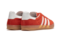 Adidas Gazelle Indoor Bold Orange