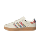 Adidas Gazelle Indoor Liberty London Floral Embroidery Stripes (Women's)