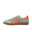Adidas Gazelle Indoor Pulse Mint