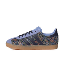 Adidas Gazelle Liberty London Floral Embroidery